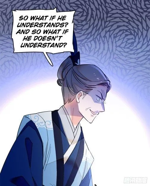 Sijin Chapter 31.1 Online - página 19