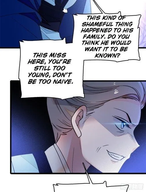 Sijin Chapter 31.1 Online - página 20