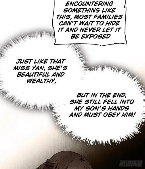 Sijin Chapter 31.1 Online - página 21