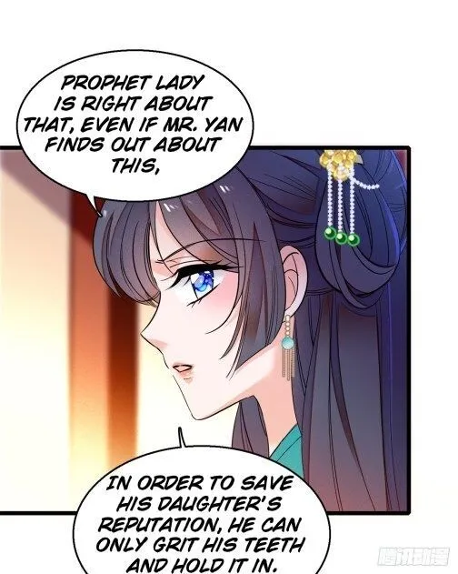 Sijin Chapter 31.1 Online - página 23