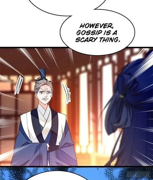 Sijin Chapter 31.1 Online - página 24