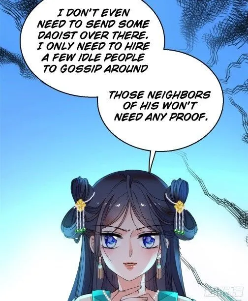 Sijin Chapter 31.2 Online - página 1