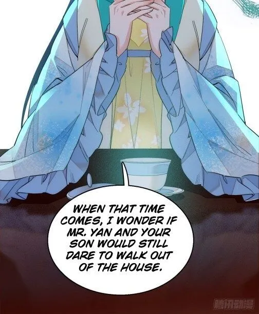 Sijin Chapter 31.2 Online - página 2