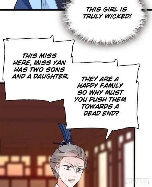 Sijin Chapter 31.2 Online - página 4
