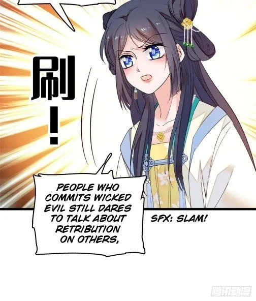 Sijin Chapter 31.2 Online - página 6