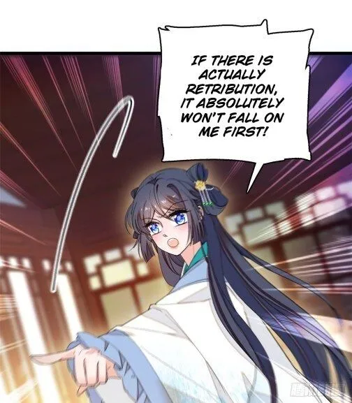 Sijin Chapter 31.2 Online - página 7