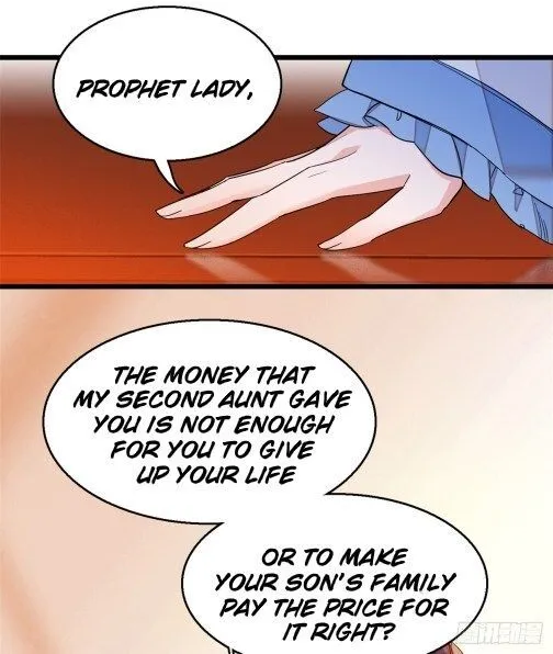 Sijin Chapter 31.2 Online - página 11