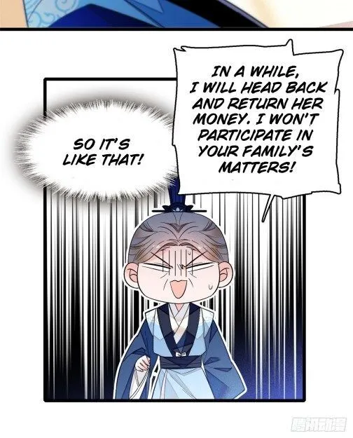Sijin Chapter 31.2 Online - página 13