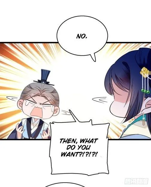 Sijin Chapter 31.2 Online - página 14