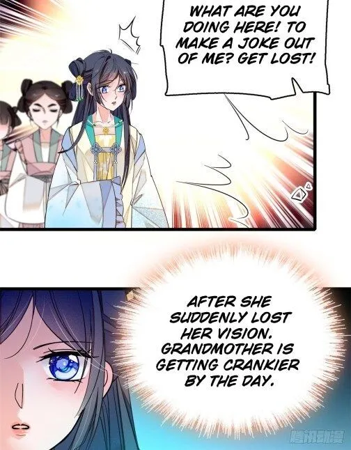 Sijin Chapter 31.2 Online - página 20