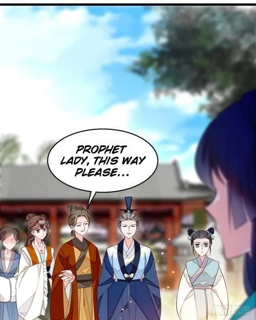 Sijin Chapter 31.2 Online - página 22
