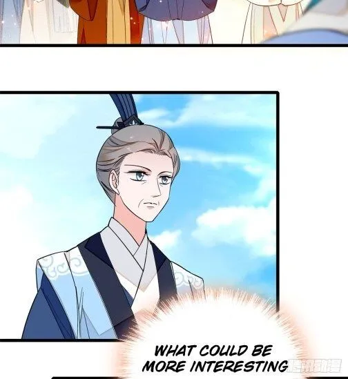 Sijin Chapter 31.2 Online - página 23