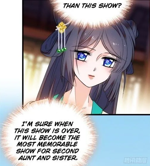 Sijin Chapter 31.2 Online - página 24