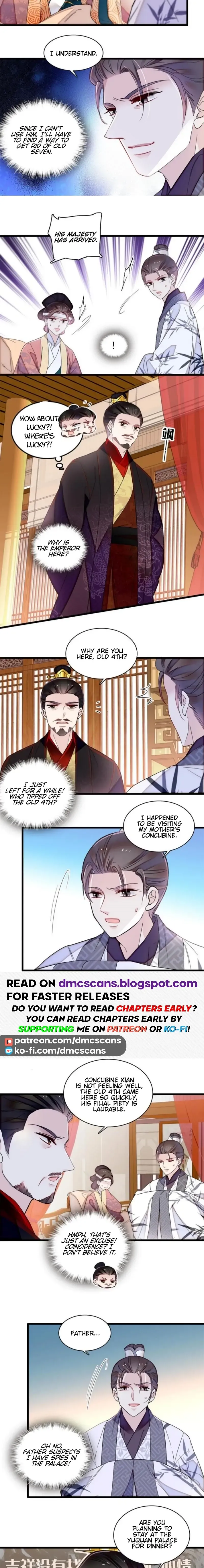 Sijin Chapter 310 Online - página 6