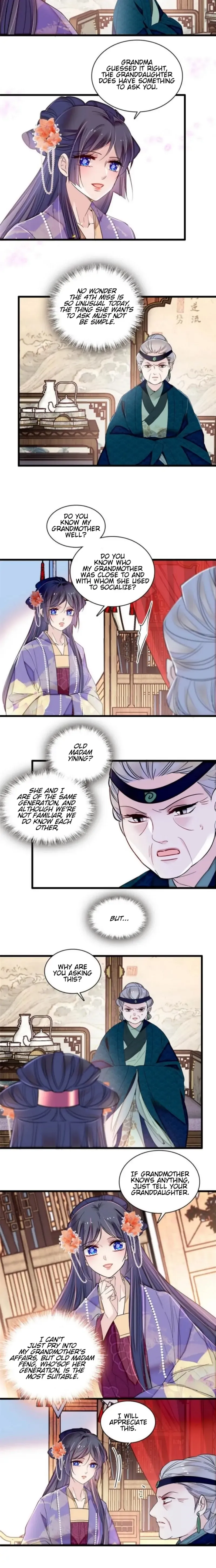 Sijin Chapter 311 Online - página 6
