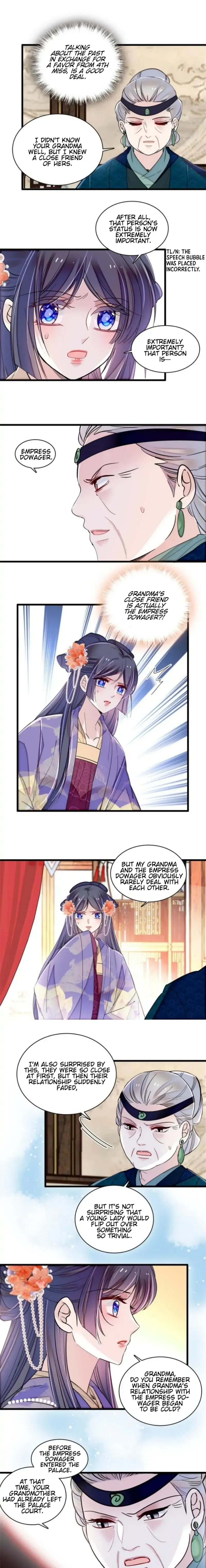Sijin Chapter 311 Online - página 7