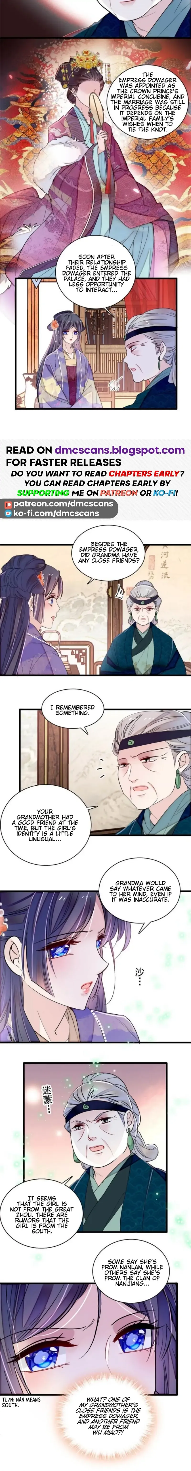Sijin Chapter 311 Online - página 8