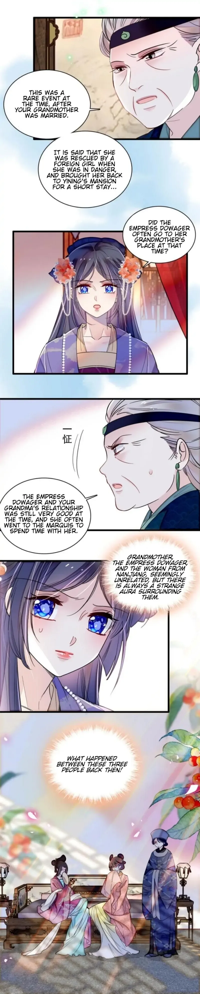 Sijin Chapter 311 Online - página 9