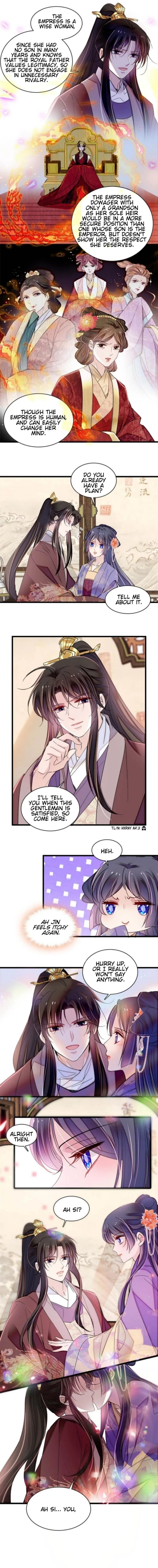 Sijin Chapter 313 Online - página 12