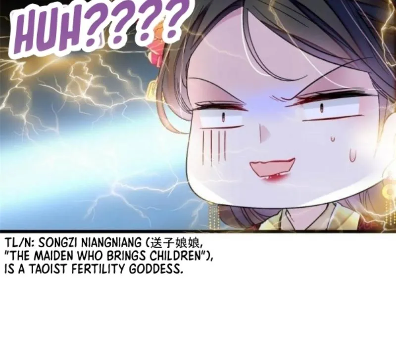 Sijin Chapter 313 Online - página 19