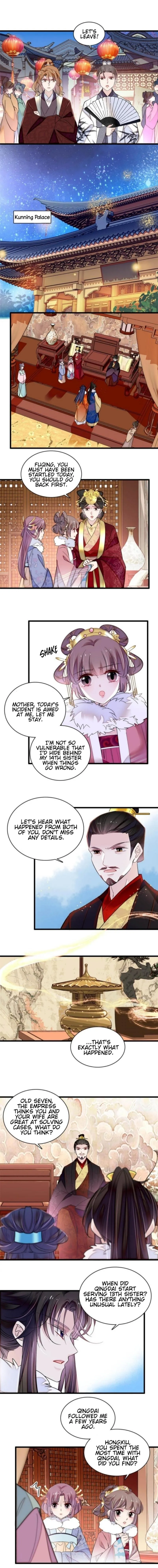 Sijin Chapter 316 Online - página 6