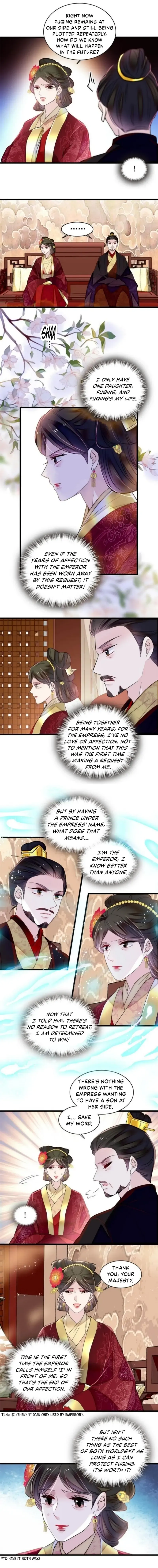Sijin Chapter 319 Online - página 4