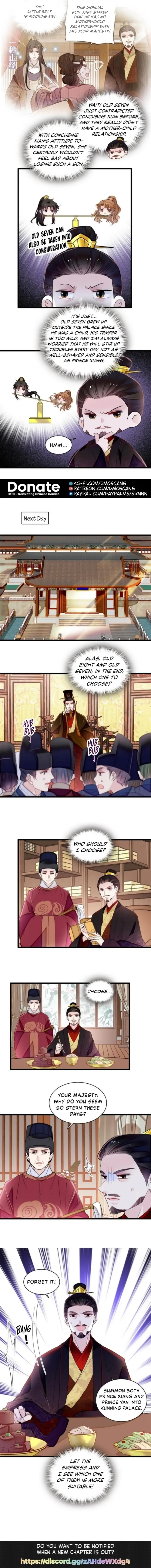 Sijin Chapter 319 Online - página 7