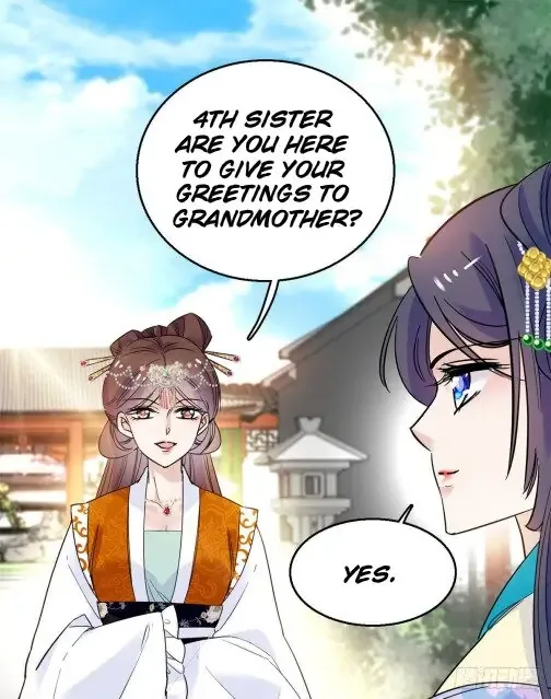 Sijin Chapter 32 Online - página 1