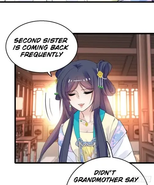 Sijin Chapter 32 Online - página 2