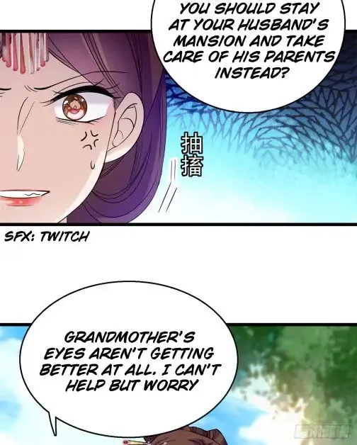 Sijin Chapter 32 Online - página 3