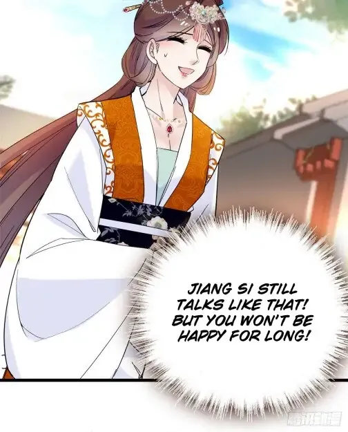 Sijin Chapter 32 Online - página 4