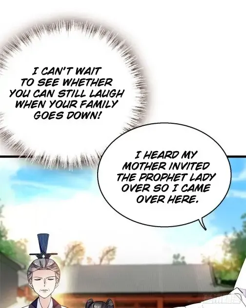 Sijin Chapter 32 Online - página 5