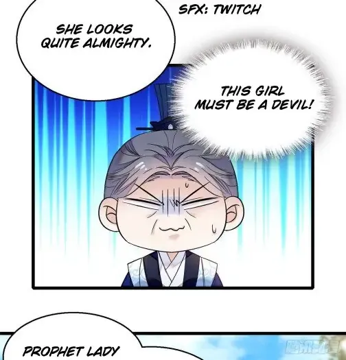 Sijin Chapter 32 Online - página 7