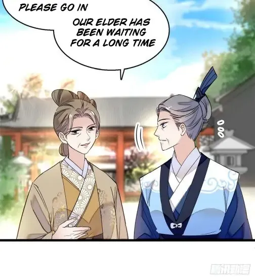 Sijin Chapter 32 Online - página 8