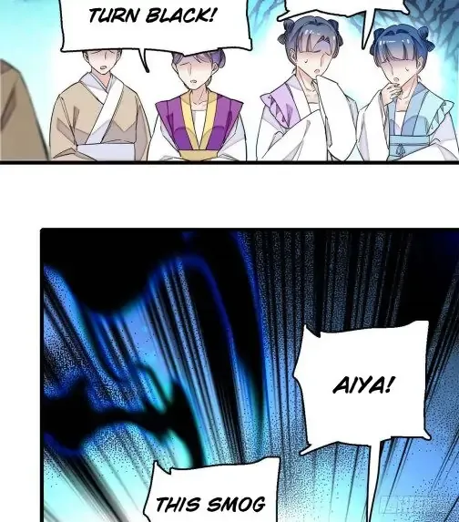 Sijin Chapter 32 Online - página 18