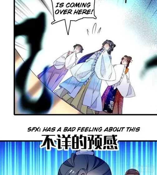 Sijin Chapter 32 Online - página 19