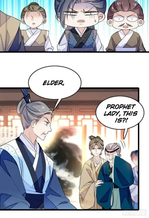 Sijin Chapter 32 Online - página 20