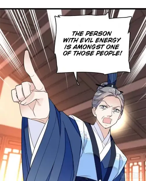 Sijin Chapter 32 Online - página 21