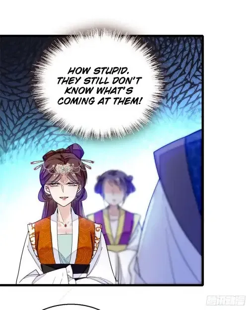 Sijin Chapter 32 Online - página 25
