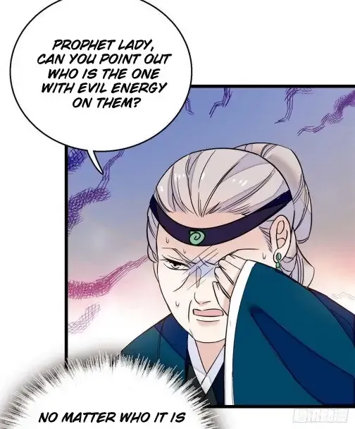 Sijin Chapter 32 Online - página 26