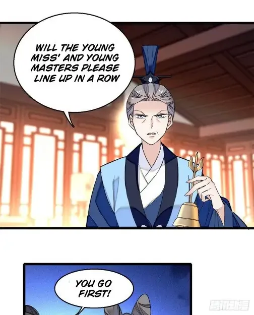 Sijin Chapter 32 Online - página 29