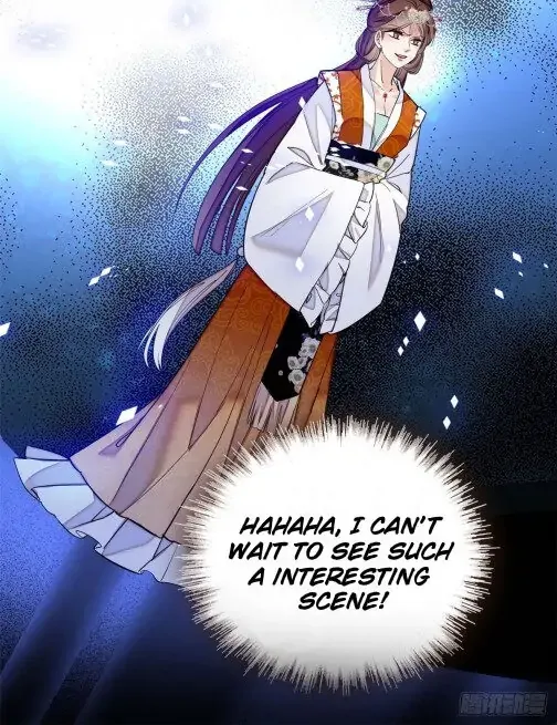 Sijin Chapter 32 Online - página 36