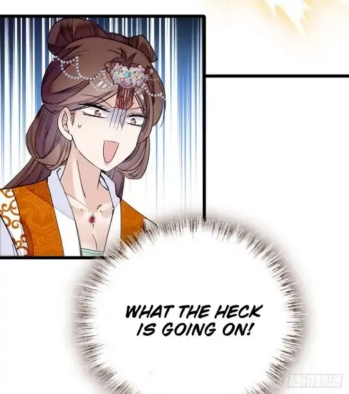 Sijin Chapter 32 Online - página 38