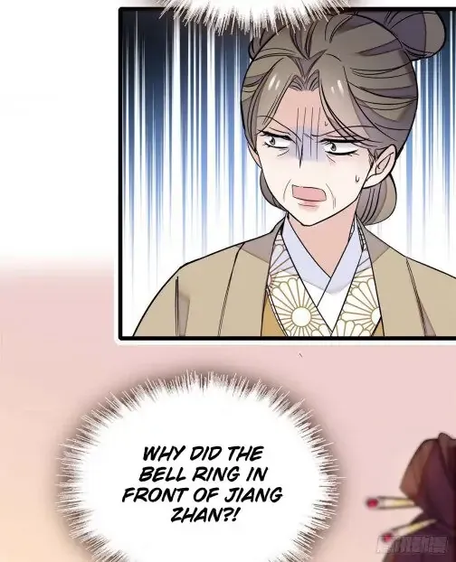 Sijin Chapter 32 Online - página 39