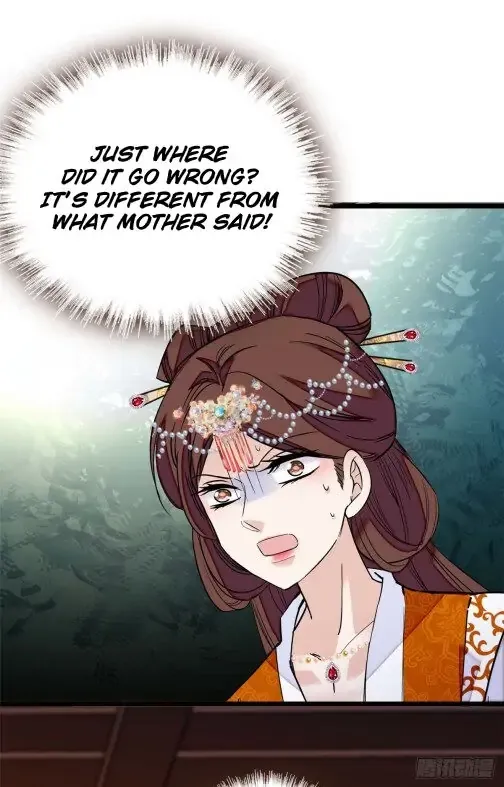 Sijin Chapter 32 Online - página 41