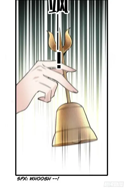 Sijin Chapter 32 Online - página 43