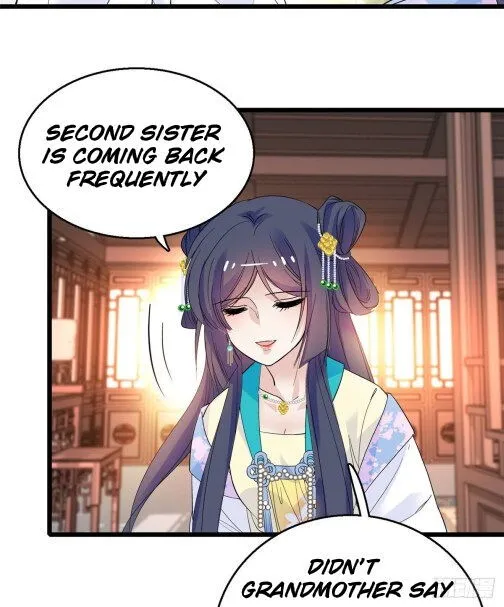 Sijin Chapter 32.1 Online - página 2