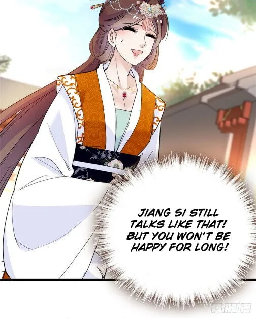 Sijin Chapter 32.1 Online - página 4