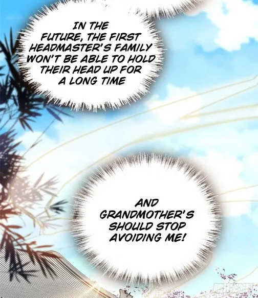 Sijin Chapter 32.1 Online - página 11