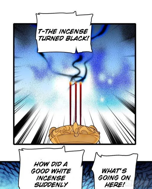 Sijin Chapter 32.1 Online - página 17